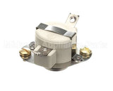 7001507 Antunes Hi-Lmt 450F Thermostat