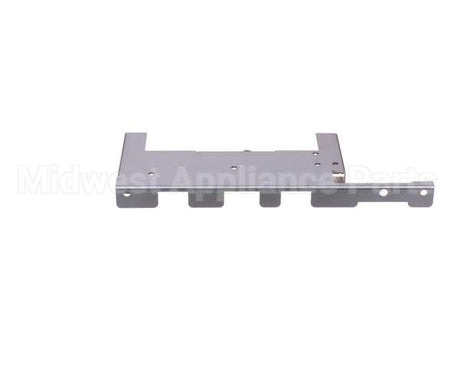 7001509 Antunes Tensioner Left Bracket