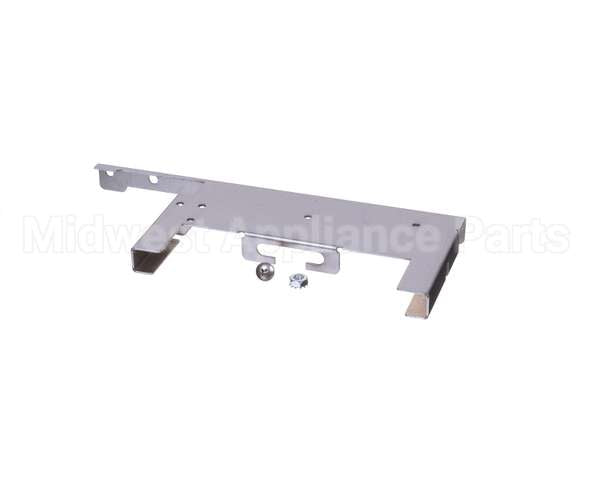 7001509 Antunes Tensioner Left Bracket