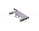 7001509 Antunes Tensioner Left Bracket