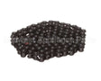 7001511 Antunes Chain (106 Links) Kit