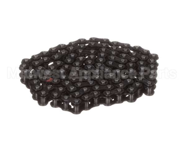 7001511 Antunes Chain (106 Links) Kit