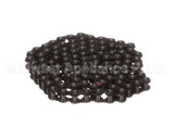 7001511 Antunes Chain (106 Links) Kit