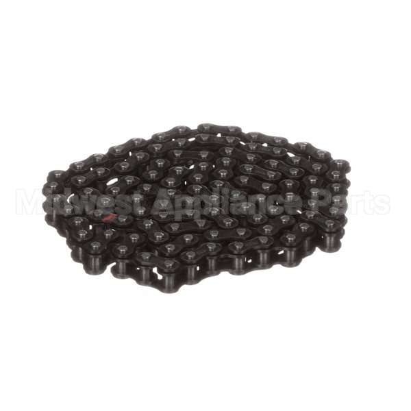 7001511 Compatible Roundup Chain (106 Links) Kit