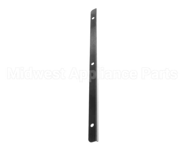 7001512 Antunes Damper Clamp