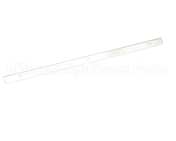 7001512 Antunes Damper Clamp