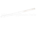 7001512 Antunes Damper Clamp