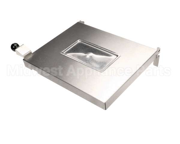 7001514 Antunes 12 Egg Rack Cover Assembly