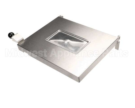 7001514 Antunes 12 Egg Rack Cover Assembly