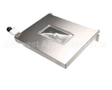 7001514 Antunes 12 Egg Rack Cover Assembly