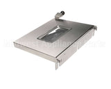 7001514 Antunes 12 Egg Rack Cover Assembly