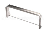 7001521 Antunes Universal Bun Feeder Low