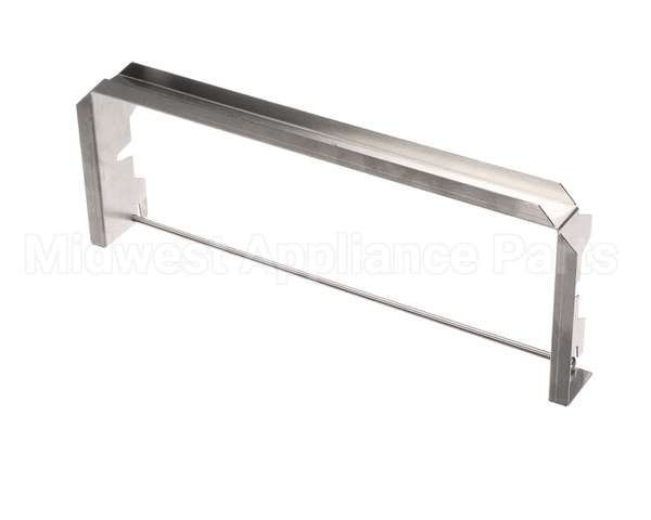 7001521 Antunes Universal Bun Feeder Low