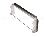 7001521 Antunes Universal Bun Feeder Low