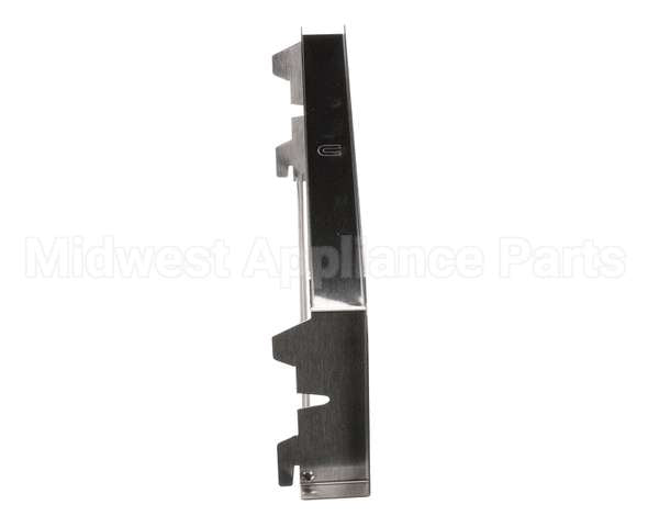 7001521 Antunes Universal Bun Feeder Low