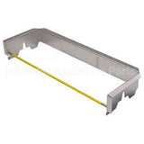 7001521 Compatible Roundup Feeder, Bun, Vct 2000 Toaster
