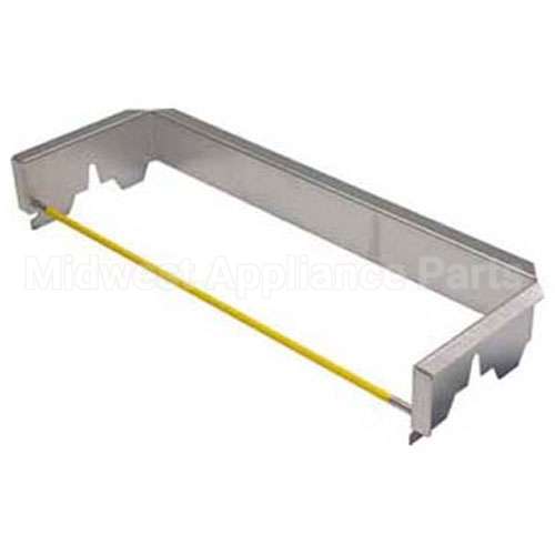 7001521 Compatible Roundup Feeder, Bun, Vct 2000 Toaster