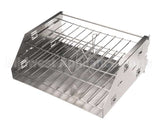 7001522 Antunes Tall Bun Feeder Assembly Kit