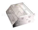 7001522 Antunes Tall Bun Feeder Assembly Kit