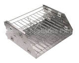 7001522 Antunes Tall Bun Feeder Assembly Kit