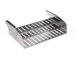 7001523 Antunes Bun Feeder Weldment