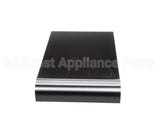 7001526 Antunes Front Conveyor Cover