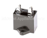 7001527 Antunes Motor Run Cap Kit