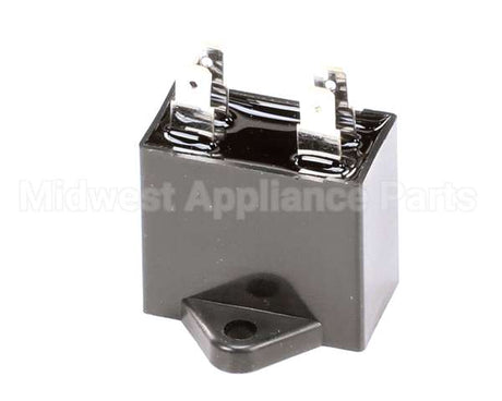 7001527 Antunes Motor Run Cap Kit