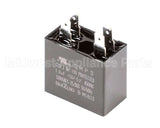 7001527 Antunes Motor Run Cap Kit