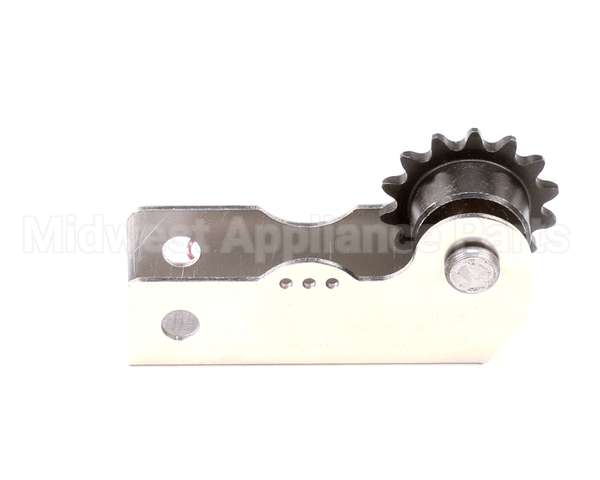7001529 Antunes Drive Chain Tensioner
