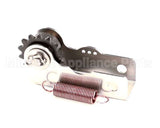 7001529 Antunes Drive Chain Tensioner