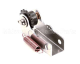 7001529 Antunes Drive Chain Tensioner