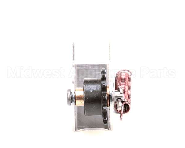 7001529 Antunes Drive Chain Tensioner