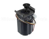 7001530 Antunes Motor Kit
