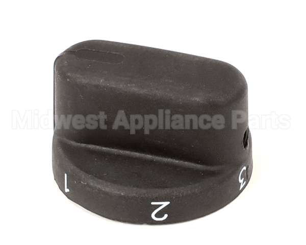 7001531 Antunes Push-On Knob Kit