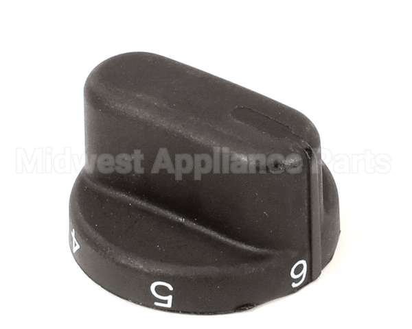 7001531 Antunes Push-On Knob Kit