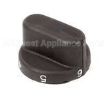 7001531 Antunes Push-On Knob Kit