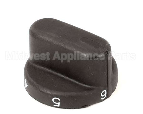 7001531 Antunes Push-On Knob Kit