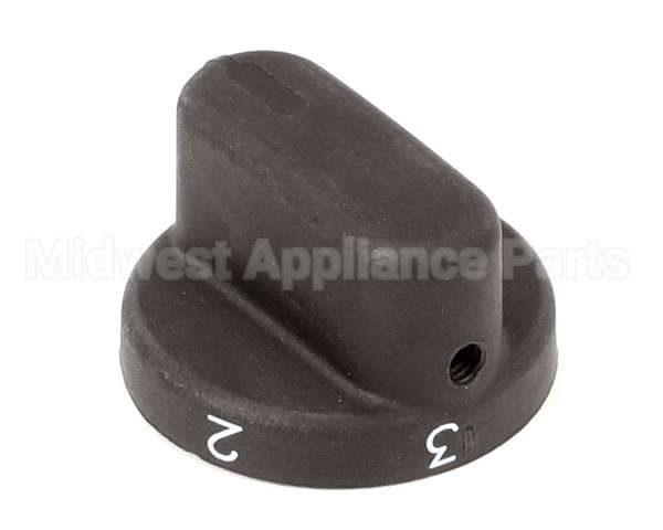 7001531 Antunes Push-On Knob Kit