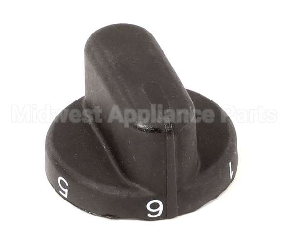 7001531 Antunes Push-On Knob Kit
