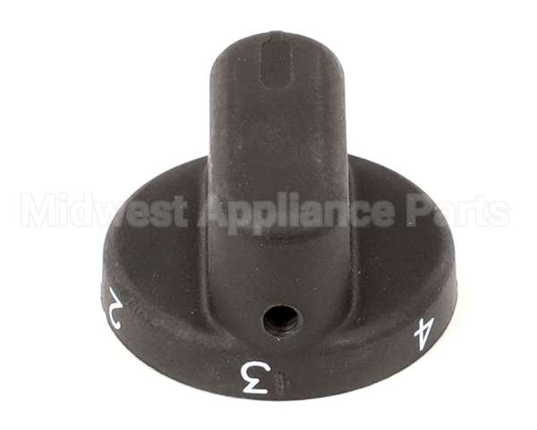 7001531 Antunes Push-On Knob Kit