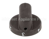 7001531 Antunes Push-On Knob Kit