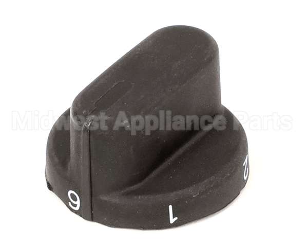 7001531 Antunes Push-On Knob Kit