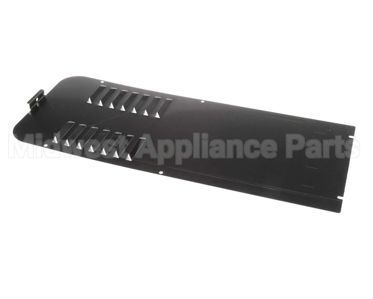 7001532 Antunes Side Panel Kit