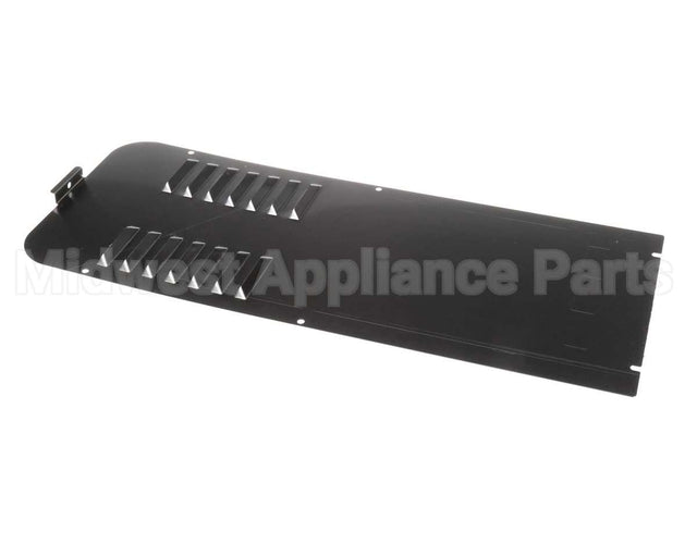 7001532 Antunes Side Panel Kit