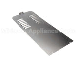 7001532 Antunes Side Panel Kit