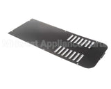 7001532 Antunes Side Panel Kit