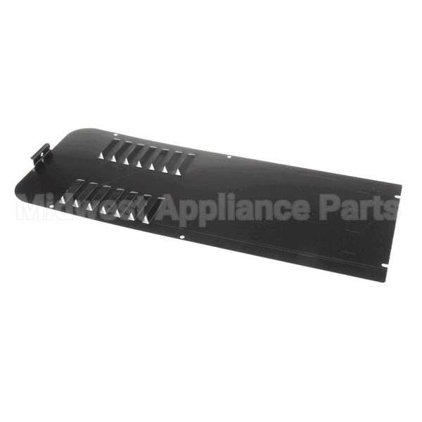 7001532 Compatible Roundup Side Panel Kit