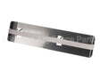 7001534 Antunes Tensioner Assembly