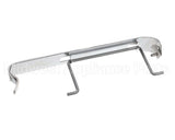 7001534 Antunes Tensioner Assembly